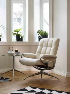 Stressless London Relaxfauteuil