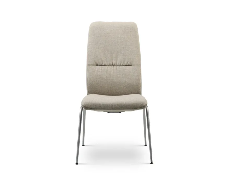 Stressless Mint Eetkamerstoel