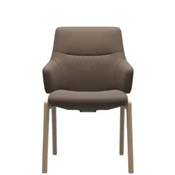 Stressless Mint Eetkamerstoel