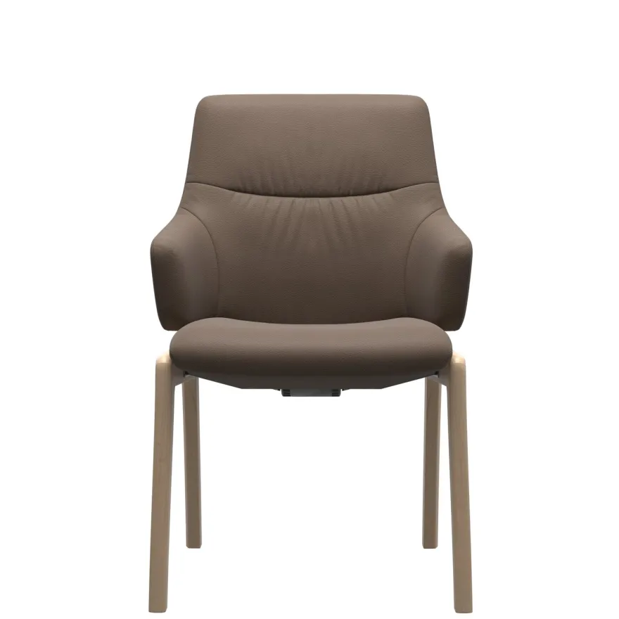 Stressless Mint Eetkamerstoel