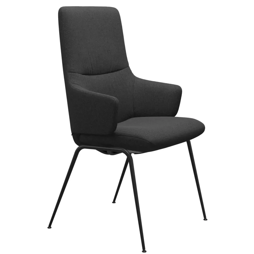 Stressless Mint Eetkamerstoel