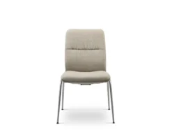 Stressless Mint Eetkamerstoel