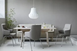 Stressless Mint Eetkamerstoel