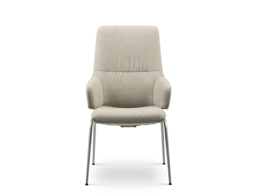 Stressless Mint Eetkamerstoel