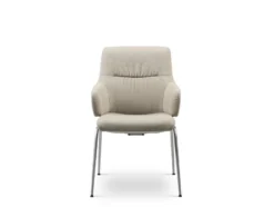 Stressless Mint Eetkamerstoel