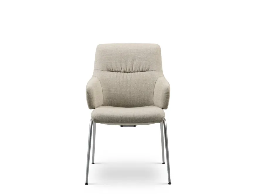 Stressless Mint Eetkamerstoel