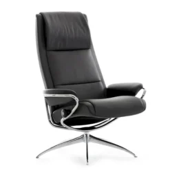 Stressless Paris Relaxfauteuil