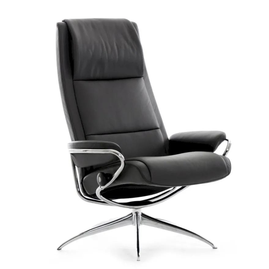 Stressless Paris Relaxfauteuil