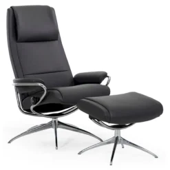 Stressless Paris Relaxfauteuil