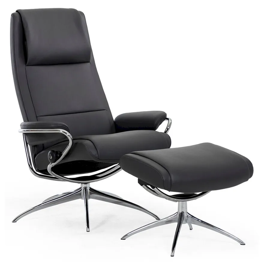 Stressless Paris Relaxfauteuil