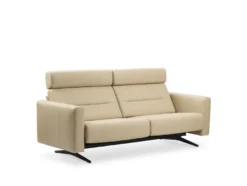 Stressless Stella Bank
