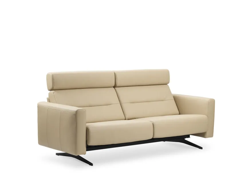 Stressless Stella Bank
