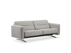 Stressless Stella Bank