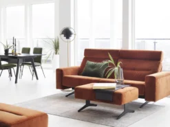 Stressless Stella Bank