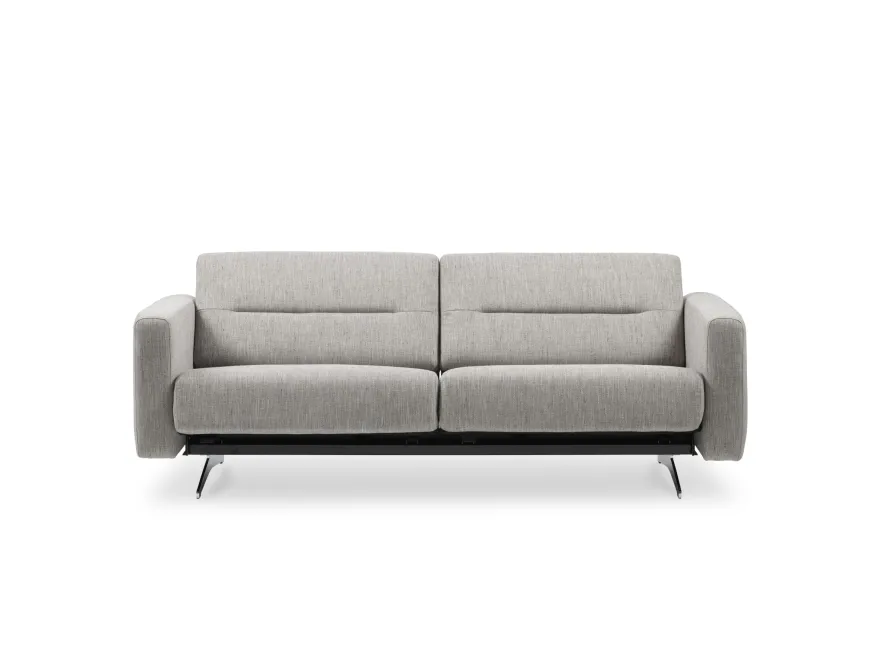Stressless Stella Bank