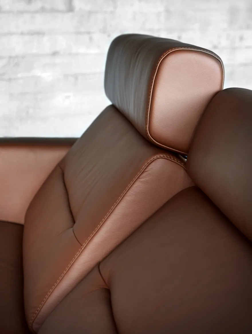 Stressless Stella Bank