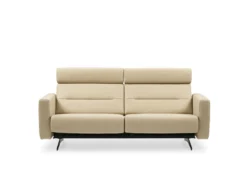 Stressless Stella Bank
