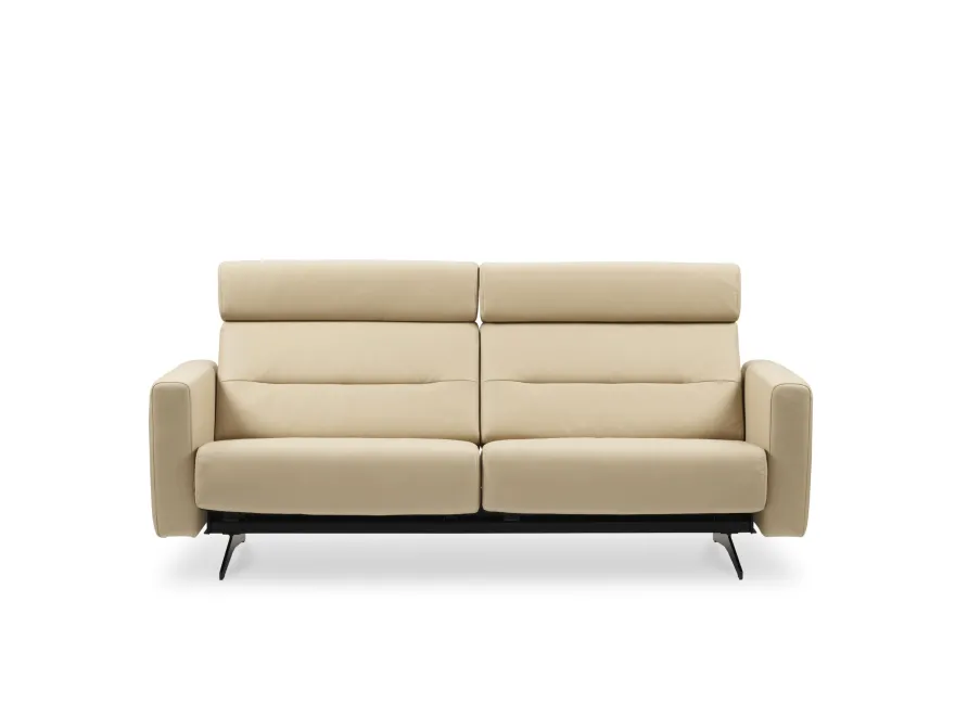 Stressless Stella Bank