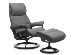 Stressless View Relaxfauteuil