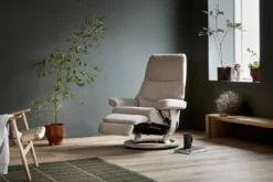 Stressless View Relaxfauteuil