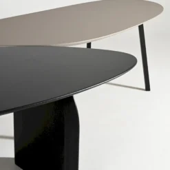 Studio HENK Blob New Classic Eettafel