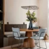 Studio HENK Grid Hanglamp