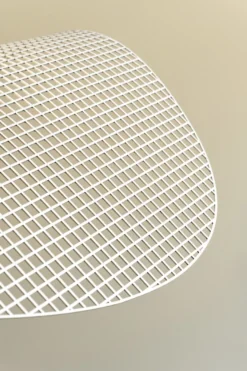 Studio HENK Grid Hanglamp