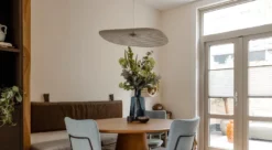 Studio HENK Grid Hanglamp