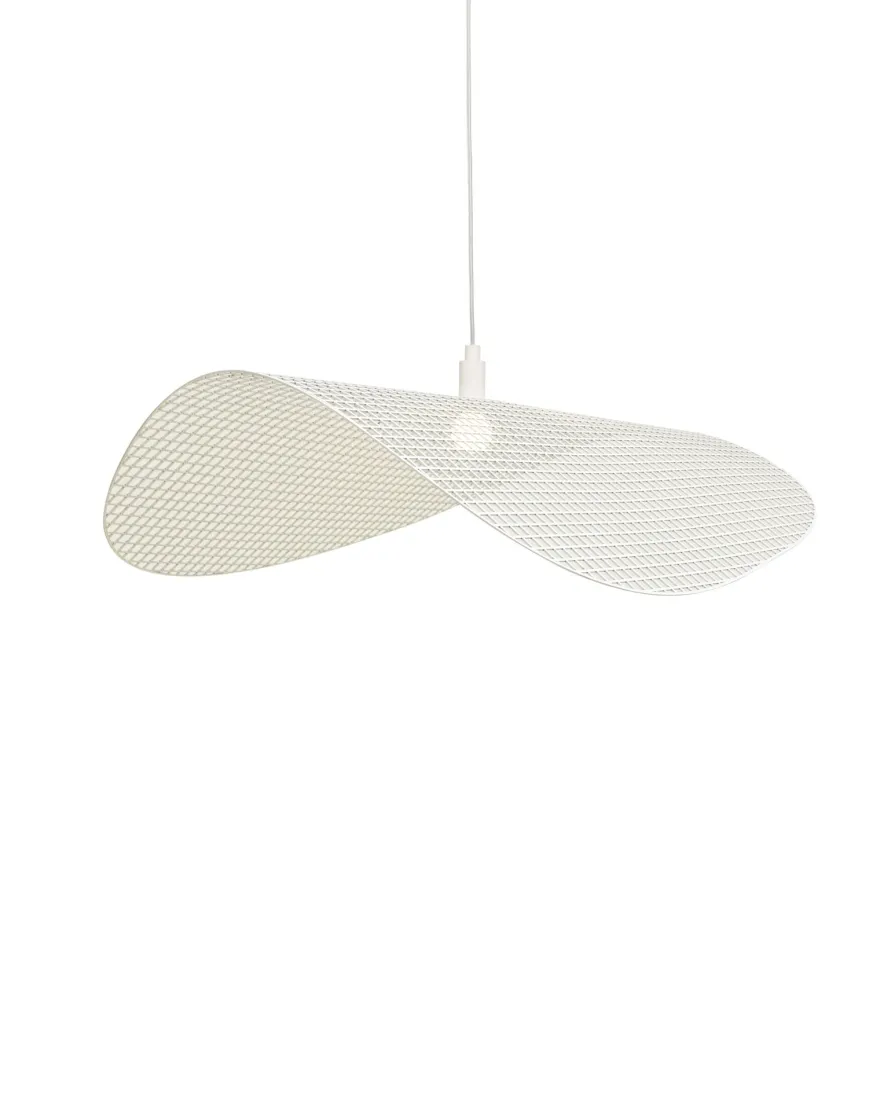 Studio HENK Grid Hanglamp