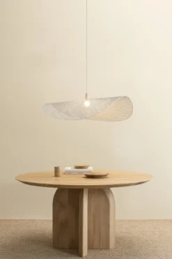Studio HENK Grid Hanglamp