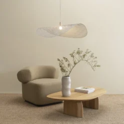 Studio HENK Grid Hanglamp