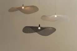 Studio HENK Grid Hanglamp