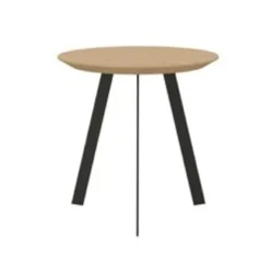 Studio HENK New Co Bijzettafel