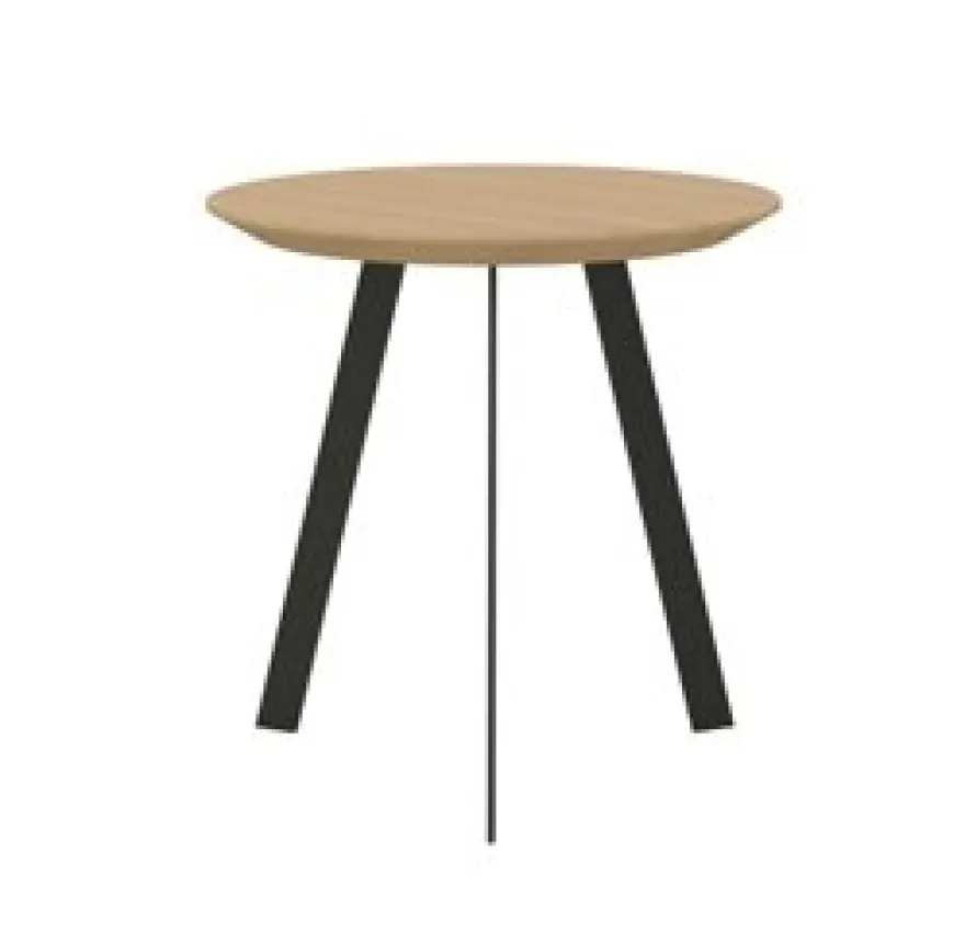 Studio HENK New Co Bijzettafel