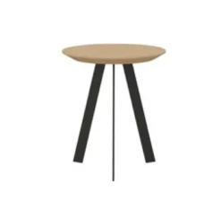 Studio HENK New Co Bijzettafel