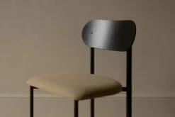 Studio HENK Oblique Eetkamerstoel