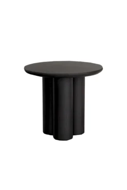 Studio HENK Pillar Rond Salontafel