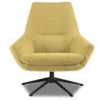 Studio MIK Smile Fauteuil
