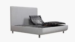 Tempur Arc Form Verstelbaar Boxspring