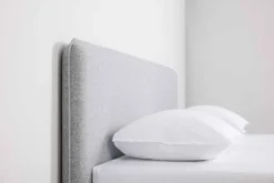 Tempur Arc Sensory Verstelbaar Boxspring