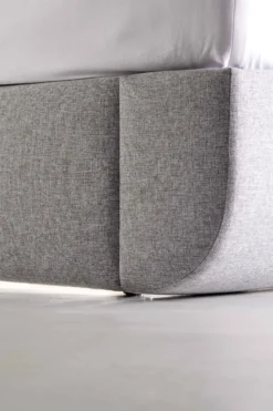 Tempur Arc Sensory Verstelbaar Boxspring