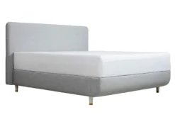 Tempur Arc Sensory Verstelbaar Boxspring