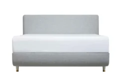 Tempur Arc Sensory Verstelbaar Boxspring