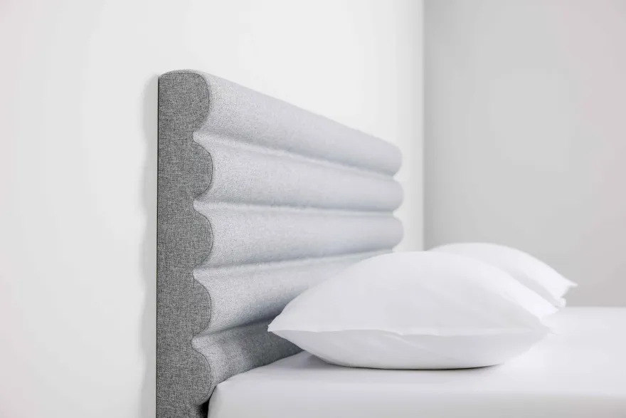 Tempur Arc Vectra Verstelbaar Boxspring