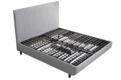 Tempur Arc Vectra Verstelbaar Boxspring