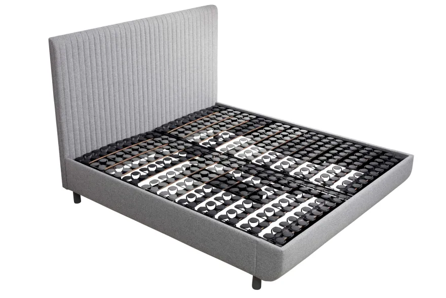 Tempur Arc Vectra Verstelbaar Boxspring