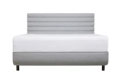 Tempur Arc Vectra Verstelbaar Boxspring