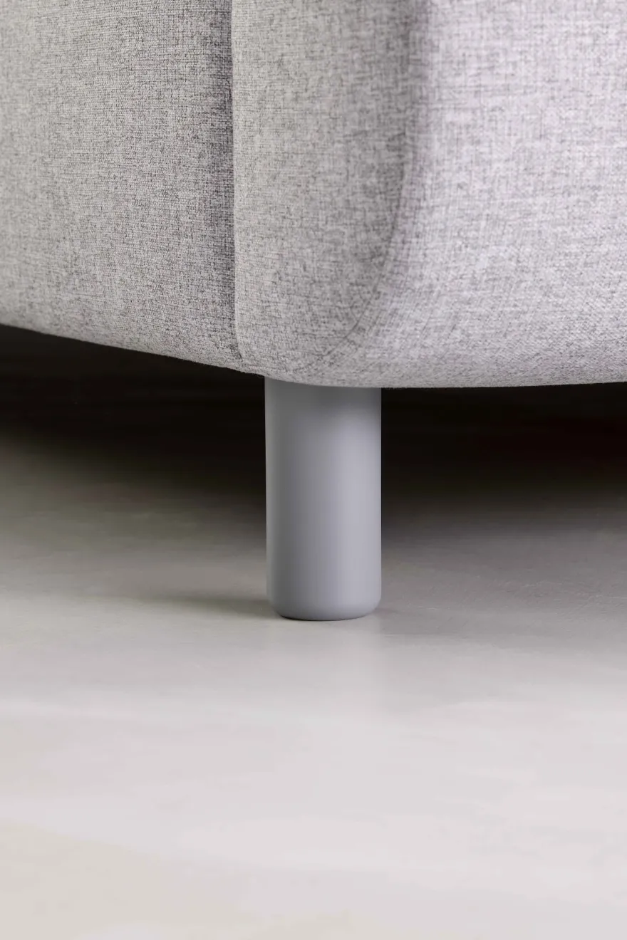 Tempur Arc Vectra Verstelbaar Boxspring