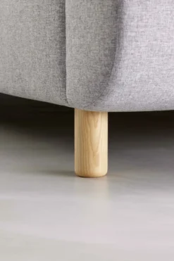Tempur Arc Vectra Verstelbaar Boxspring