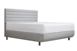 Tempur Arc Vectra Verstelbaar Boxspring